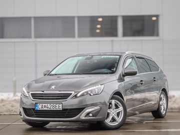 308 SW