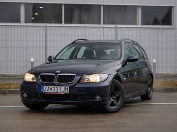 rad 3 Touring