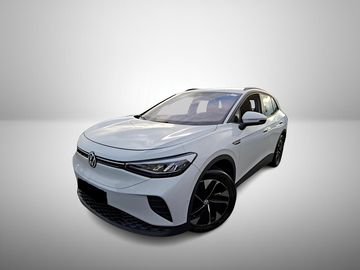 128kW 82kWh Pro Kůže 1.Maj DPH