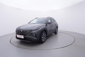 Hyundai Tucson, 1.6 CRDi 100 kW