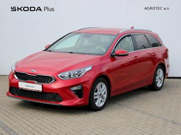 1.4 T-GDI Exclusive SW