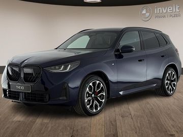 xDrive20d