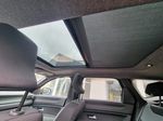 Dacia Bigster, Extreme hybrid 155 vč TZ