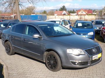 2,0 TDI  DSG