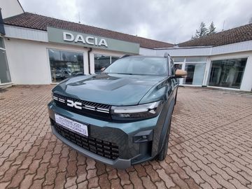 Extreme hybrid 155 vč TZ