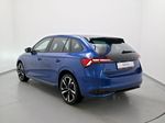 Škoda Scala, Monte Carlo 1.0TSI/85kW 7DSG -