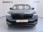 Škoda Karoq, Sportline 1.5TSI/110kW 7DSG -