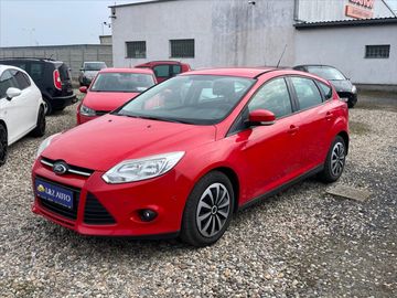 1,0 EcoBoost