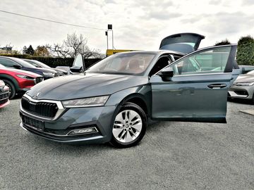 2.0 TDi DSG Clever,Tažné