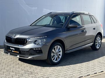 130 let Premium 6MP 1,0TSI