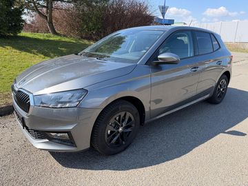 1.0TSi-Style,70kw,kamera