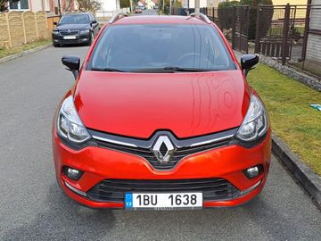1.5 dCi 66kw