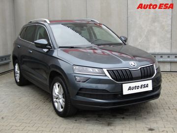 2.0 TDi 4x4,Style,DSG