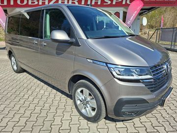 2.0TDI 110kW DSG -ČR-DPH