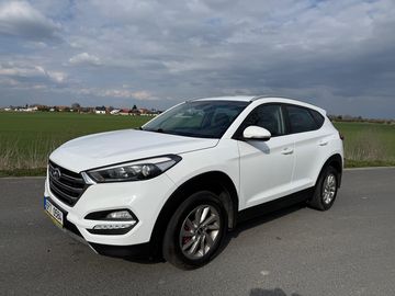1.7CRDi 2016