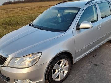 Top stav,servisní knížka