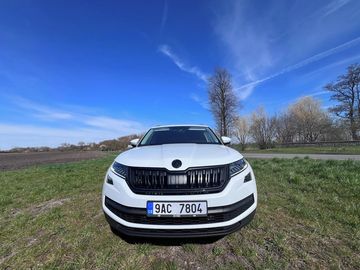 Pravidelný servis DPH