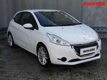 1.2 VTi,AC,temp