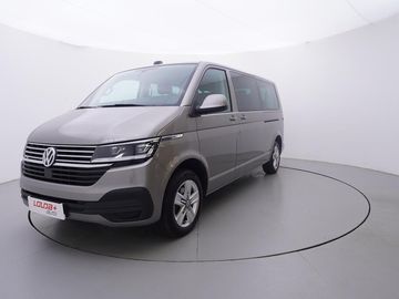 2.0 TDI 110 kW