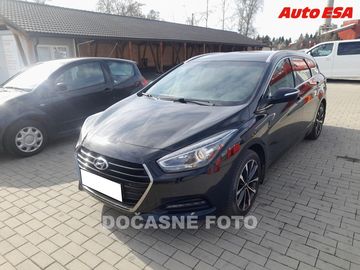 1.7,2.maj,ČR