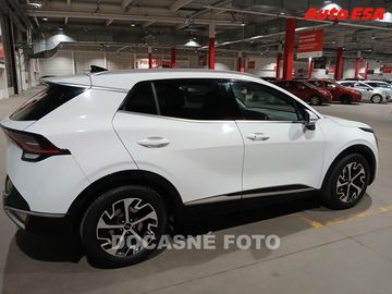 1.6 crdi,ČR