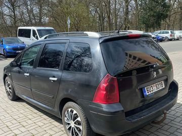 2.0 HDI
