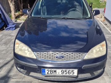 1.8 Benzín- na náhradní díly