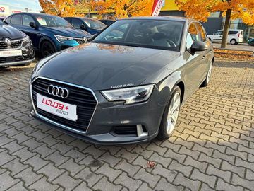 1.6 TDI 85 kW