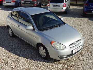 1,4i16V 71kW