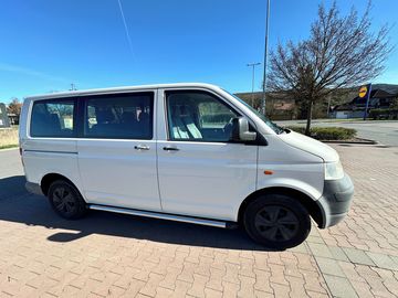 1.9 TDI, 75kw