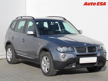 2.0 D 4x4,navi