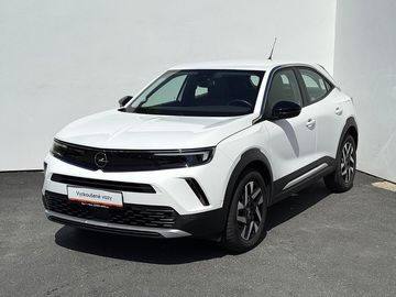 1.2 75 kW