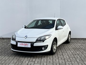 Advantage 1.2 85 kW
