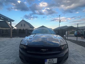 4.0 V6