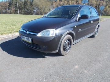 1,2 AUTOMAT 51 000KM