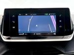 Peugeot 2008, ALLURE 1.2PeureTech/96kW 7AUT