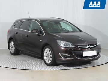 1.6 CDTI
