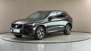 Volvo XC60, 2.0 B4 AUT AWD Momentum Pro