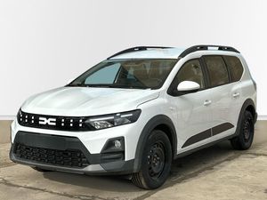 Dacia Jogger, 1.0TCe 81kW Expression