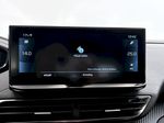 Peugeot 3008, 3008 Active Pack1.2PureTech/96