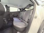 Peugeot 2008, ALLURE 1.2PeureTech/96kW 7AUT