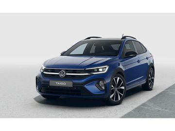 1.5 TSI / 110 kW R-Line People