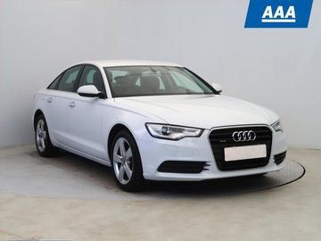 3.0 TDI, NOVÁ CENA, 4X4