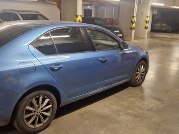 1.4 cng