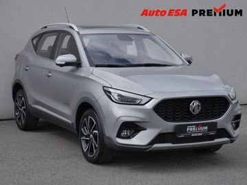 1.0 TGi,1.maj,ČR
