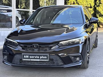 2.0e:HEV Sport