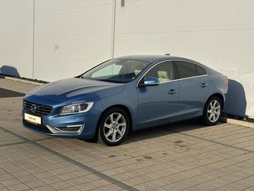 Momentum 2.4 158 kW