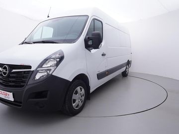 2.3 100 kW