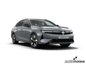 MHEV ST 1.2T 145k Edition AT6