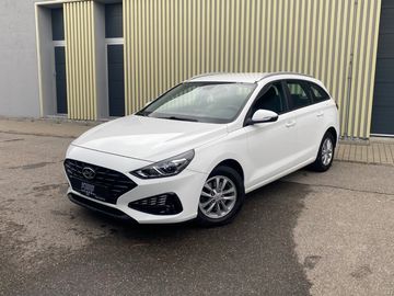 Com. 1.0TGDi 88kW! ČR! 1.maj.!